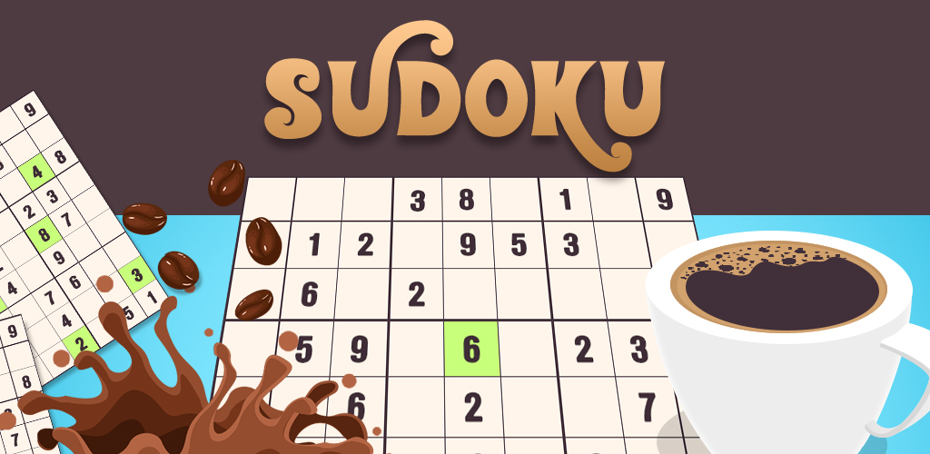 Sudoku Beans