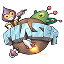 Phaser